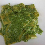 Da Felice Nourriture