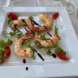 Da Felice Nourriture