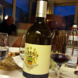 Überbacher Boisson