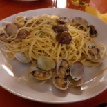Du' Scalini Comida