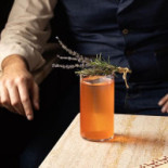 Osteria Expanificio Boisson