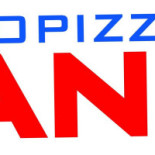 Tanit Logo