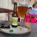 Relais Histo Boisson