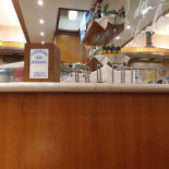 Caffè Del Vento inside