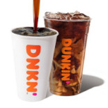 Planet Burger Boisson
