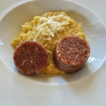 Da Maria Nourriture