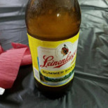 Fesfour Eljabal drink