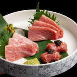 Ichikawa Comida