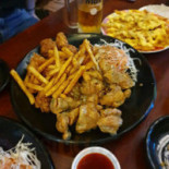 Xpizza Cibo