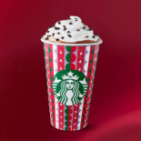 مطعم العفريت للمأكولات البحريه drink