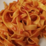 Pizzeria Da Jerry Nourriture