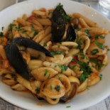 Rosticceria Bibbo Nourriture