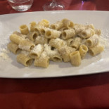 Silver Spuleti Comida