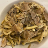 Silver Spuleti Comida