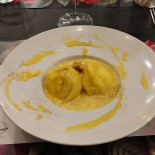 Silver Spuleti Comida