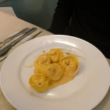 Silver Spuleti Comida