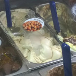 Sublime Comida