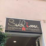 Sublime Exterior