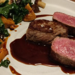 1477 Reichhalter food