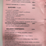 Antico Colle Carta