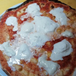 Antico Colle Nourriture