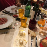Antico Colle Bebida