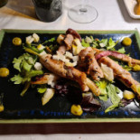 Kalos Comida
