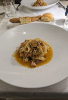 Kalos food