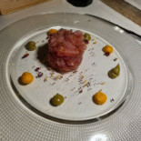Kalos Comida