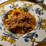 Kalos Comida