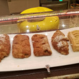 Lewald Comida