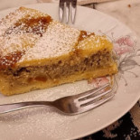 Vino E Cucina food