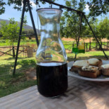 Fattoria Cavallo Boisson