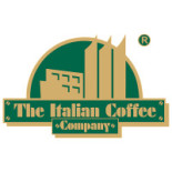 Fattoria Cavallo Logo