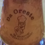 Oreste Carta
