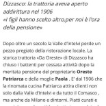 Oreste Carta