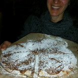 Pizzeria Il Ranch Boisson