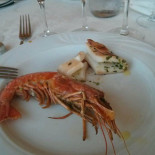 I Corbezzoli Essen