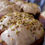 Pasticcini E Dintorni Boisson