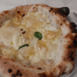 Pizzeria Spaccanapoli Nourriture