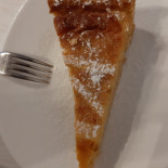 Pizzeria Spaccanapoli Nourriture
