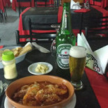 Oberhauser Essen