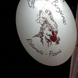 Cyrano Boisson