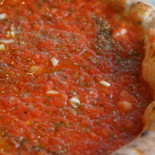 A Tutta Pizza