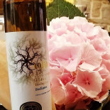 Salsapariglia Boisson