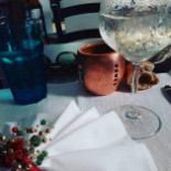 Salsapariglia Boisson