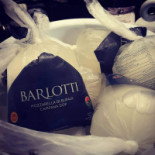 Salsapariglia Boisson
