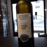 Salsapariglia Boisson