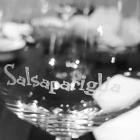Salsapariglia Boisson
