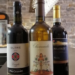 Salsapariglia Boisson